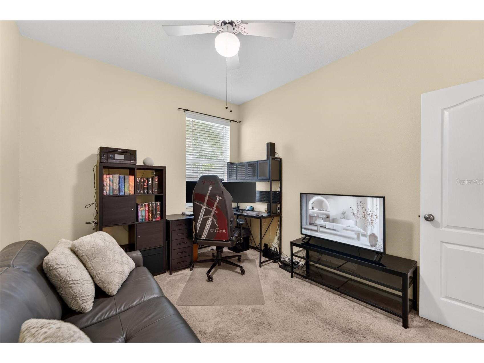 18103 Hamden Park Way Tampa FL 33647 TB8511626 image37