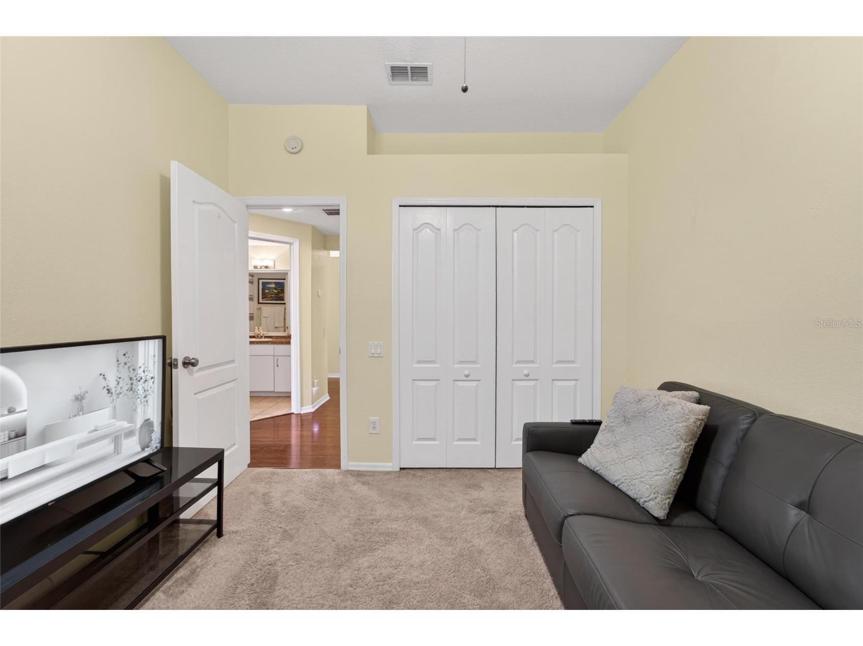 18103 Hamden Park Way Tampa FL 33647 TB8511626 image38