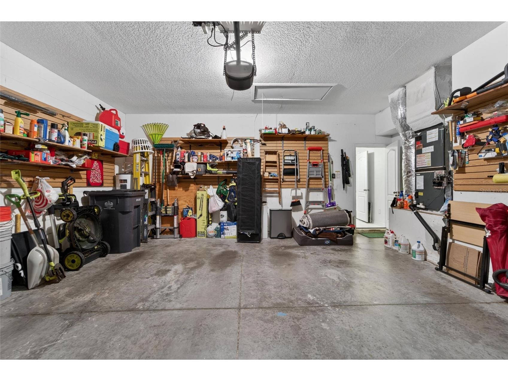 18103 Hamden Park Way Tampa FL 33647 TB8511626 image39