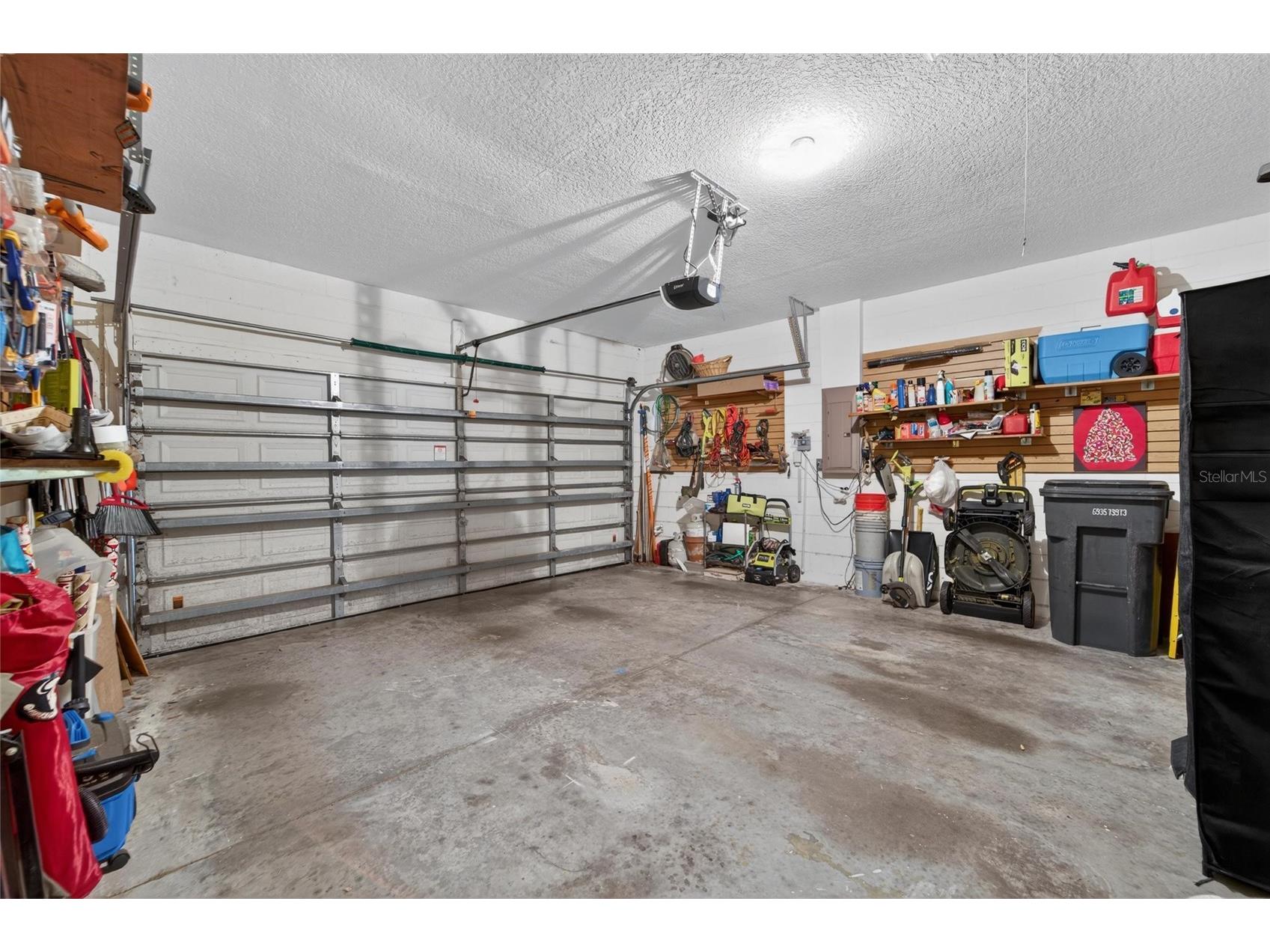 18103 Hamden Park Way Tampa FL 33647 TB8511626 image40