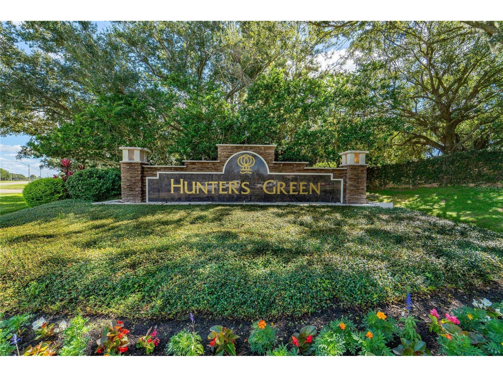 18103 Hamden Park Way Tampa FL 33647 TB8511626 image41