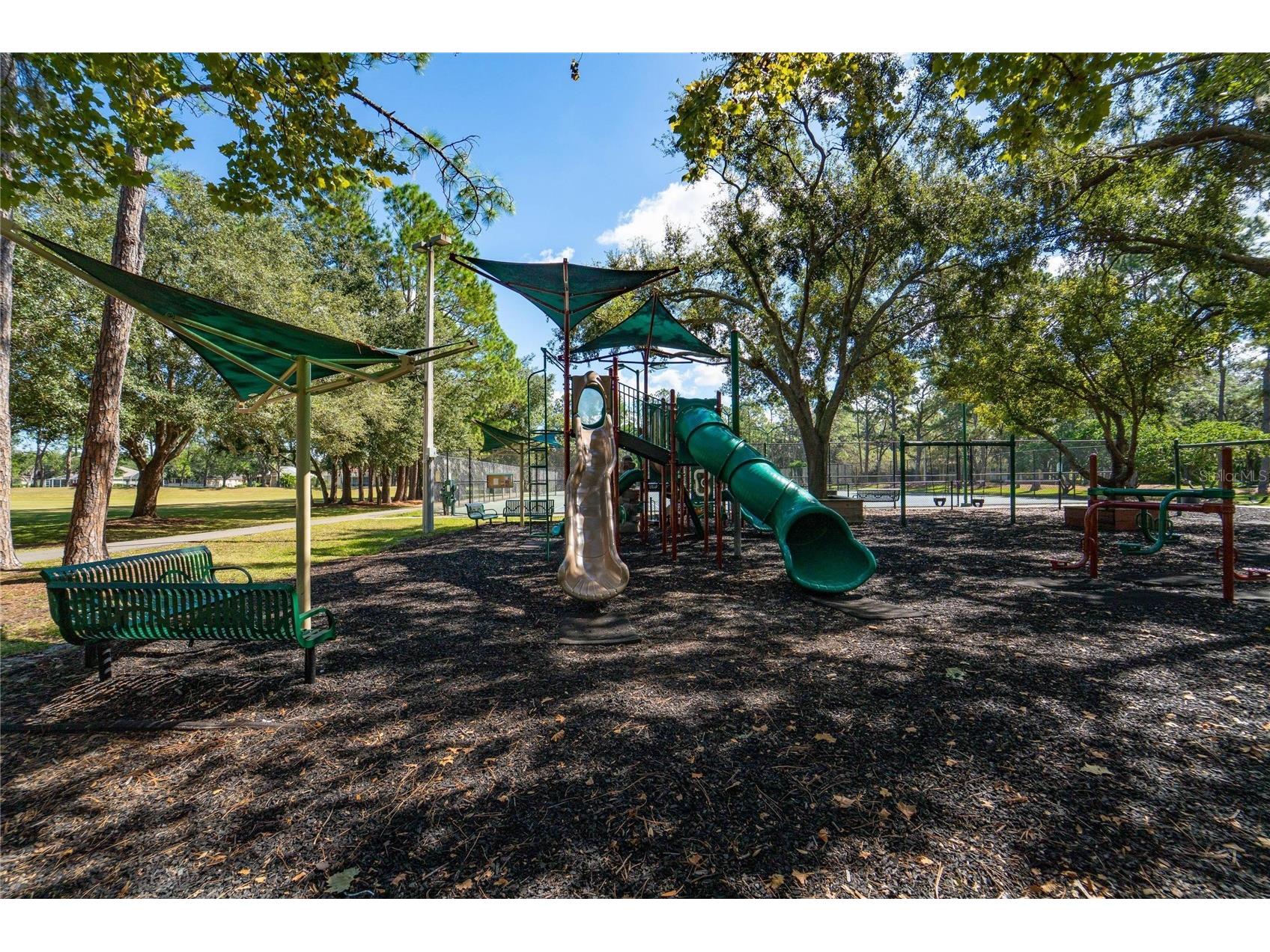 18103 Hamden Park Way Tampa FL 33647 TB8511626 image44