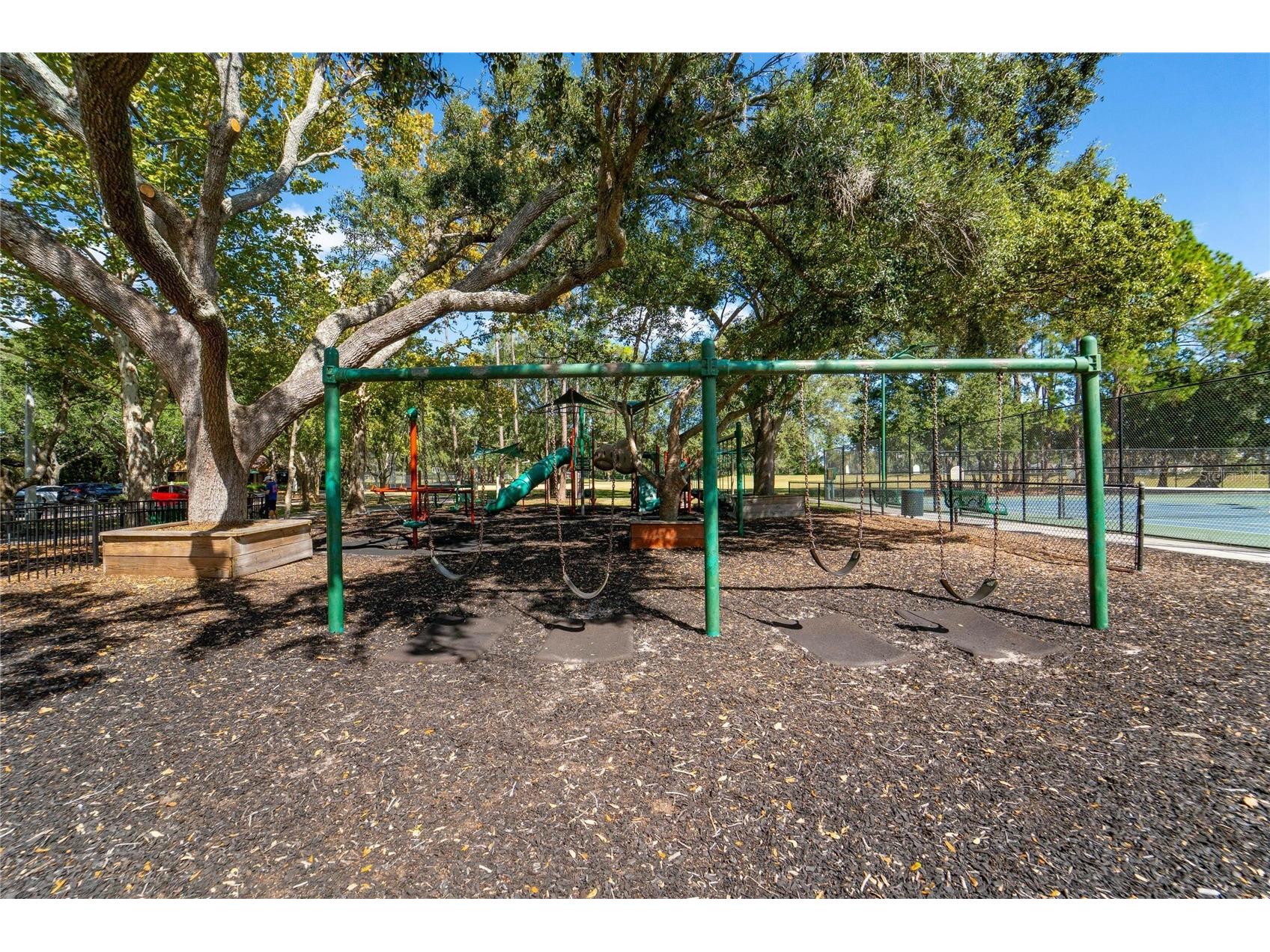 18103 Hamden Park Way Tampa FL 33647 TB8511626 image46