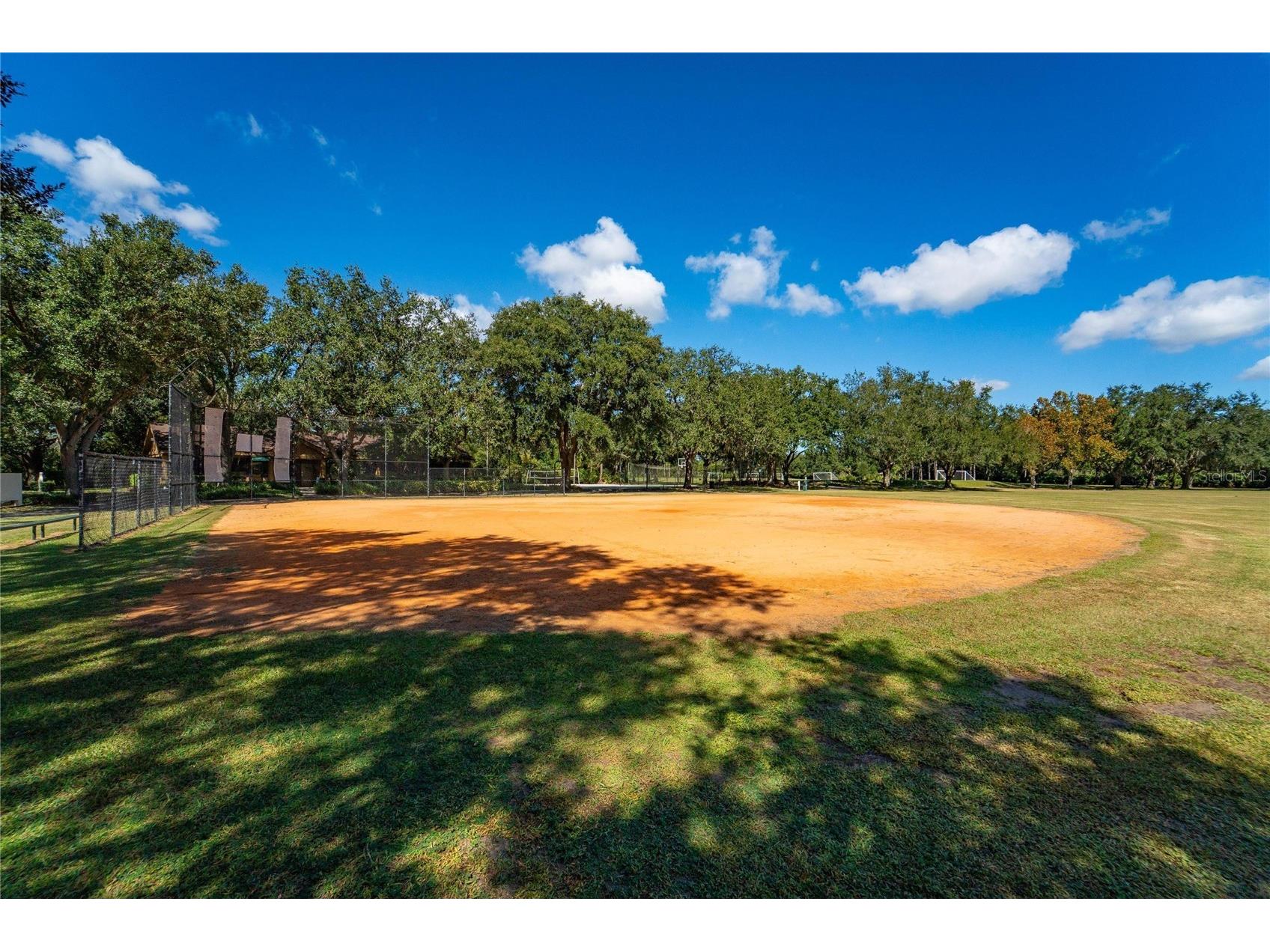 18103 Hamden Park Way Tampa FL 33647 TB8511626 image49