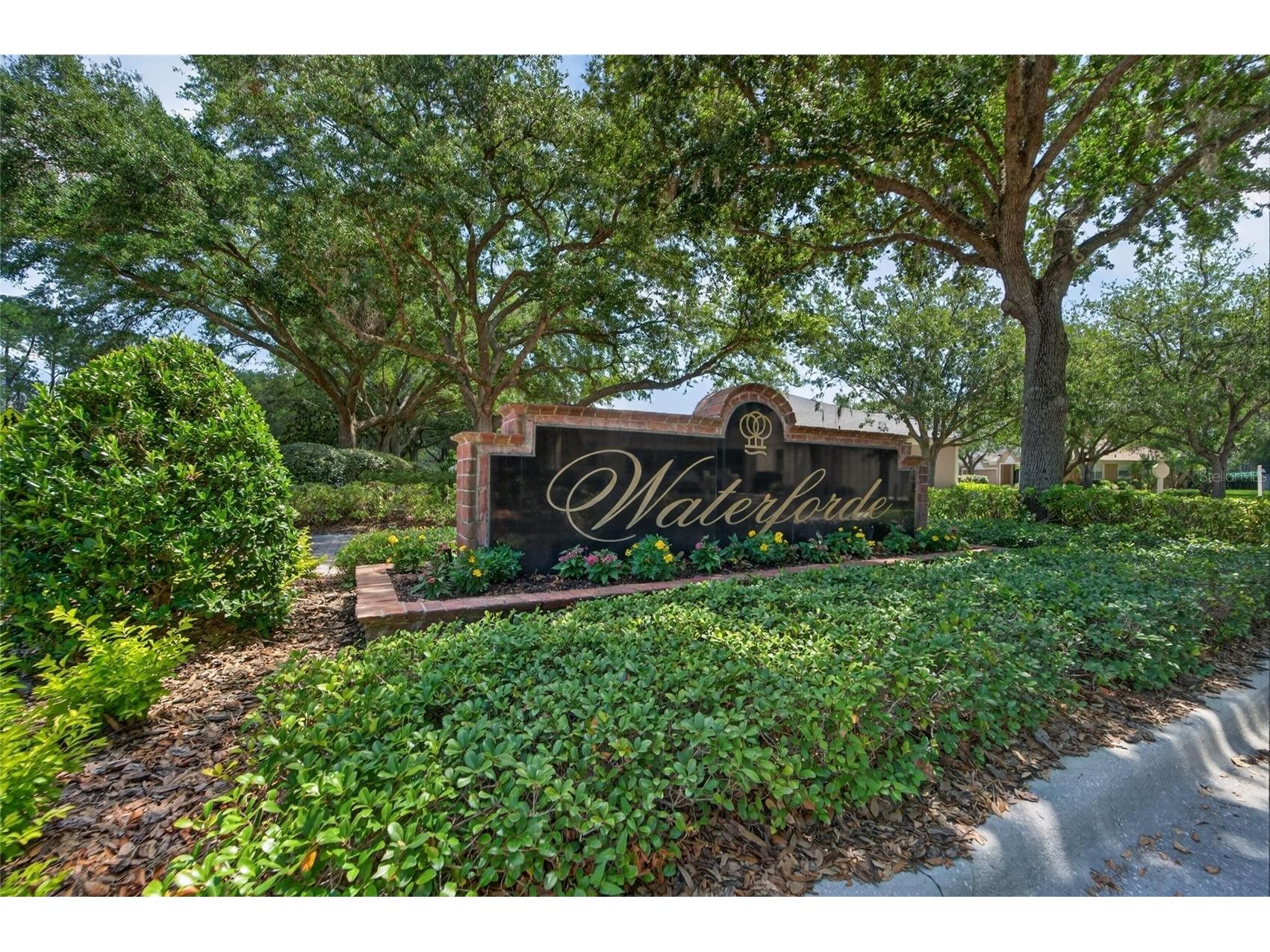 18103 Hamden Park Way Tampa FL 33647 TB8511626 image5