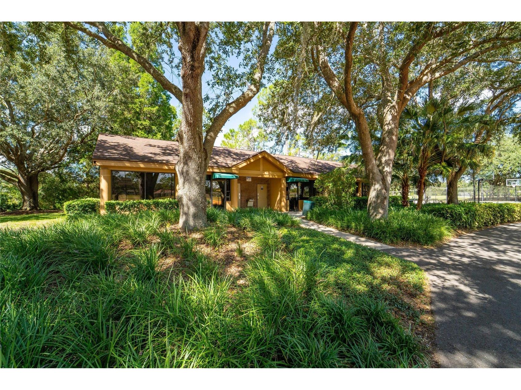 18103 Hamden Park Way Tampa FL 33647 TB8511626 image50