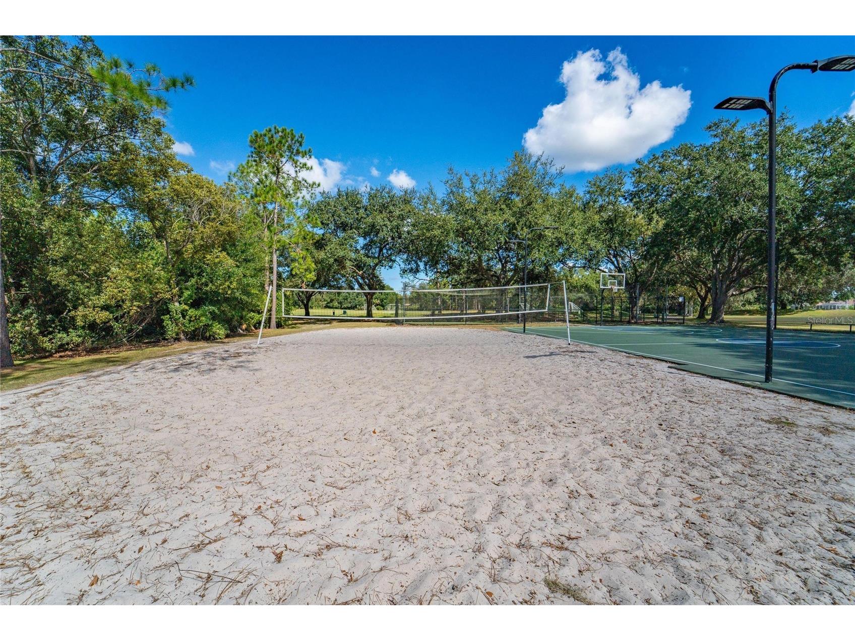18103 Hamden Park Way Tampa FL 33647 TB8511626 image52