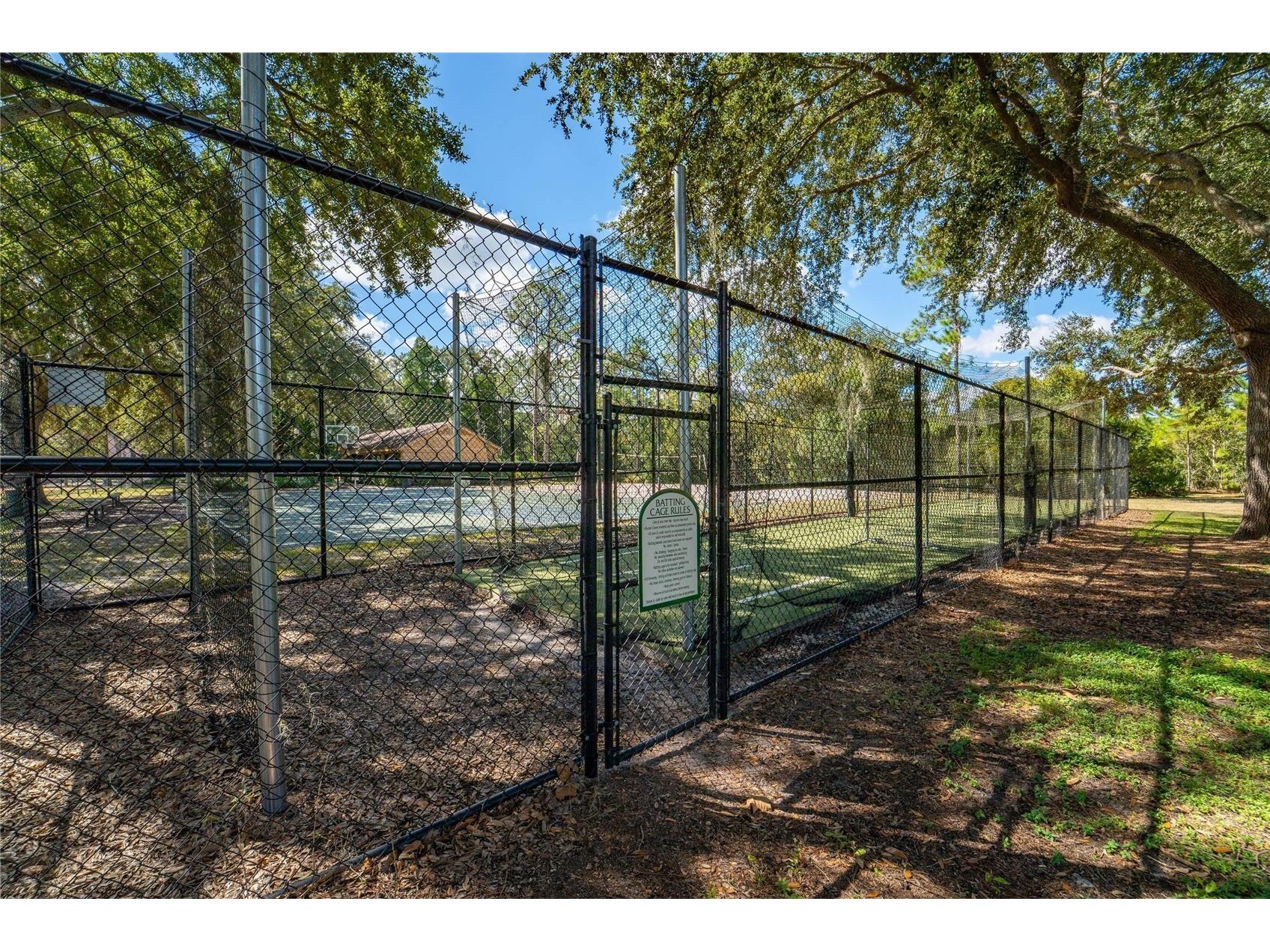 18103 Hamden Park Way Tampa FL 33647 TB8511626 image56
