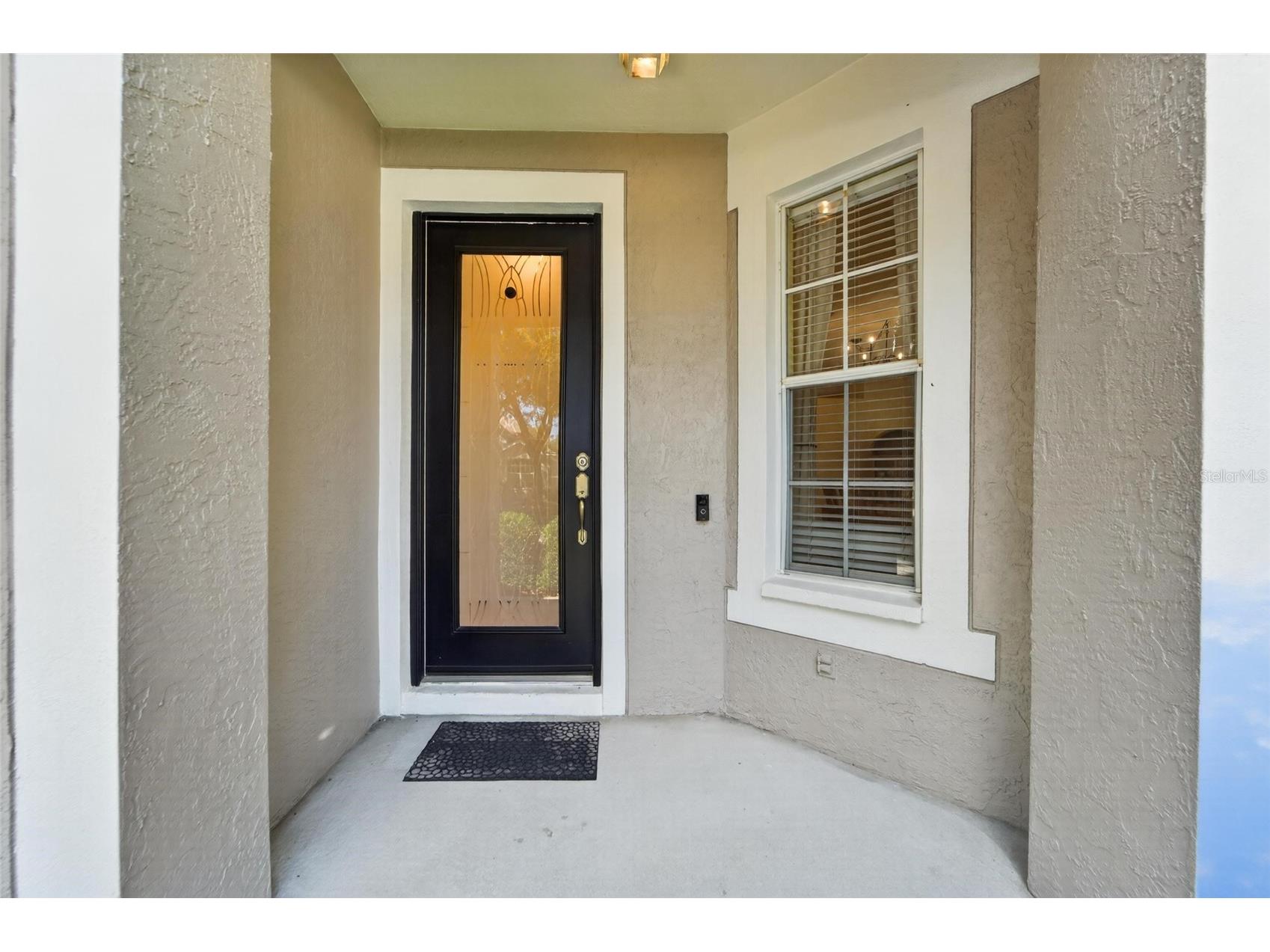 18103 Hamden Park Way Tampa FL 33647 TB8511626 image6