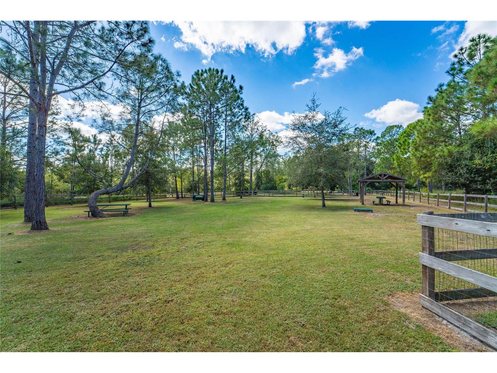 18103 Hamden Park Way Tampa FL 33647 TB8511626 image60