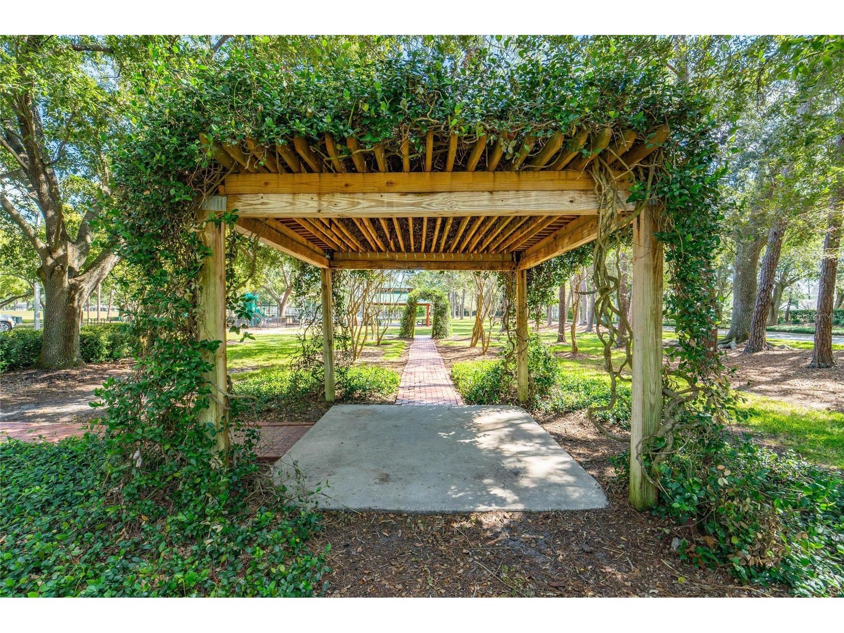 18103 Hamden Park Way Tampa FL 33647 TB8511626 image61