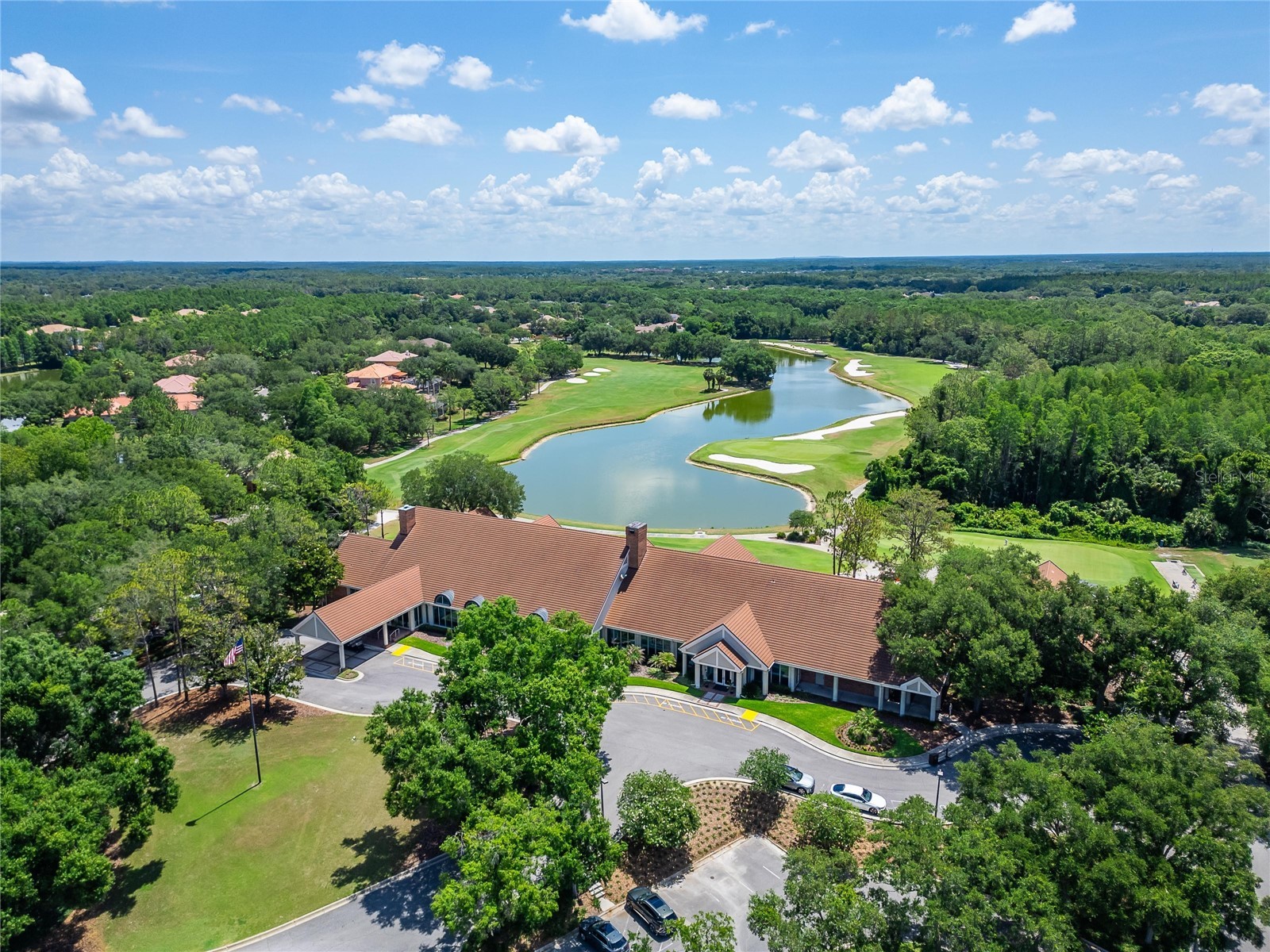18103 Hamden Park Way Tampa FL 33647 TB8511626 image62