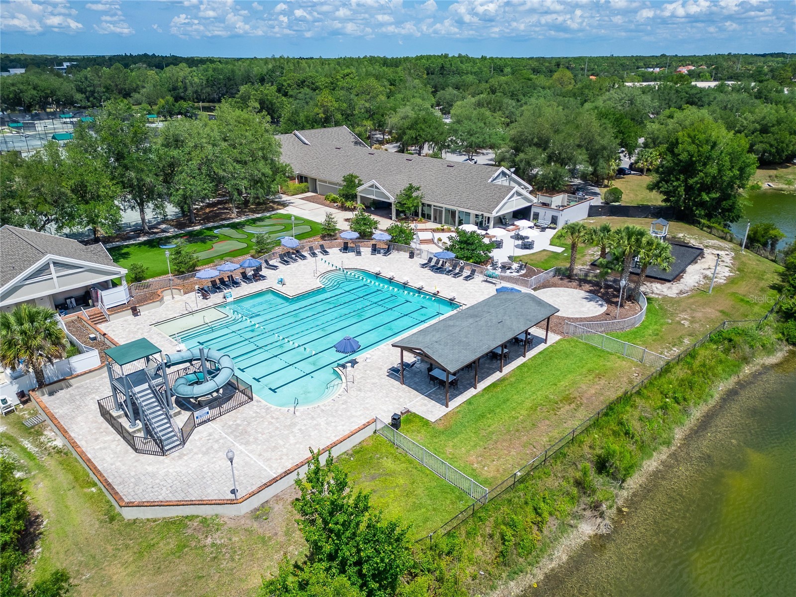18103 Hamden Park Way Tampa FL 33647 TB8511626 image65