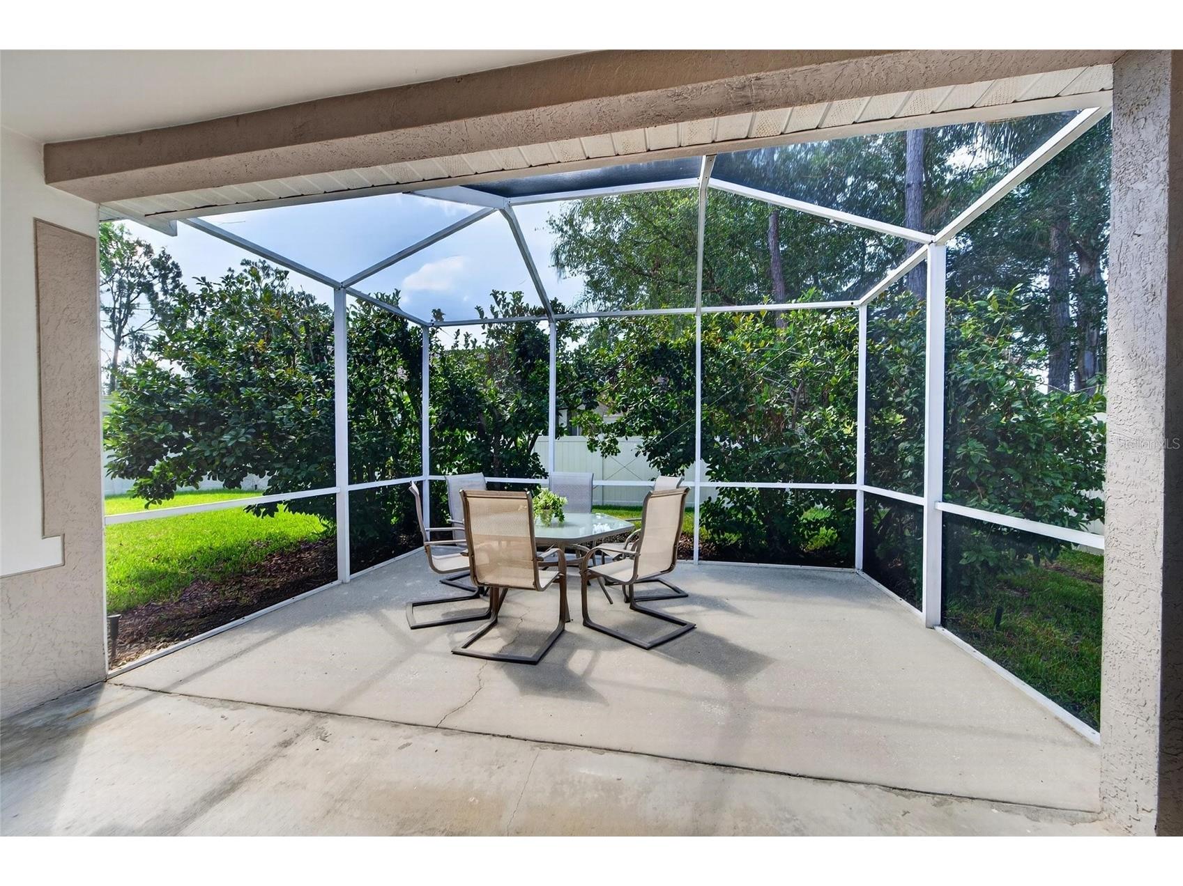 18103 Hamden Park Way Tampa FL 33647 TB8511626 image7