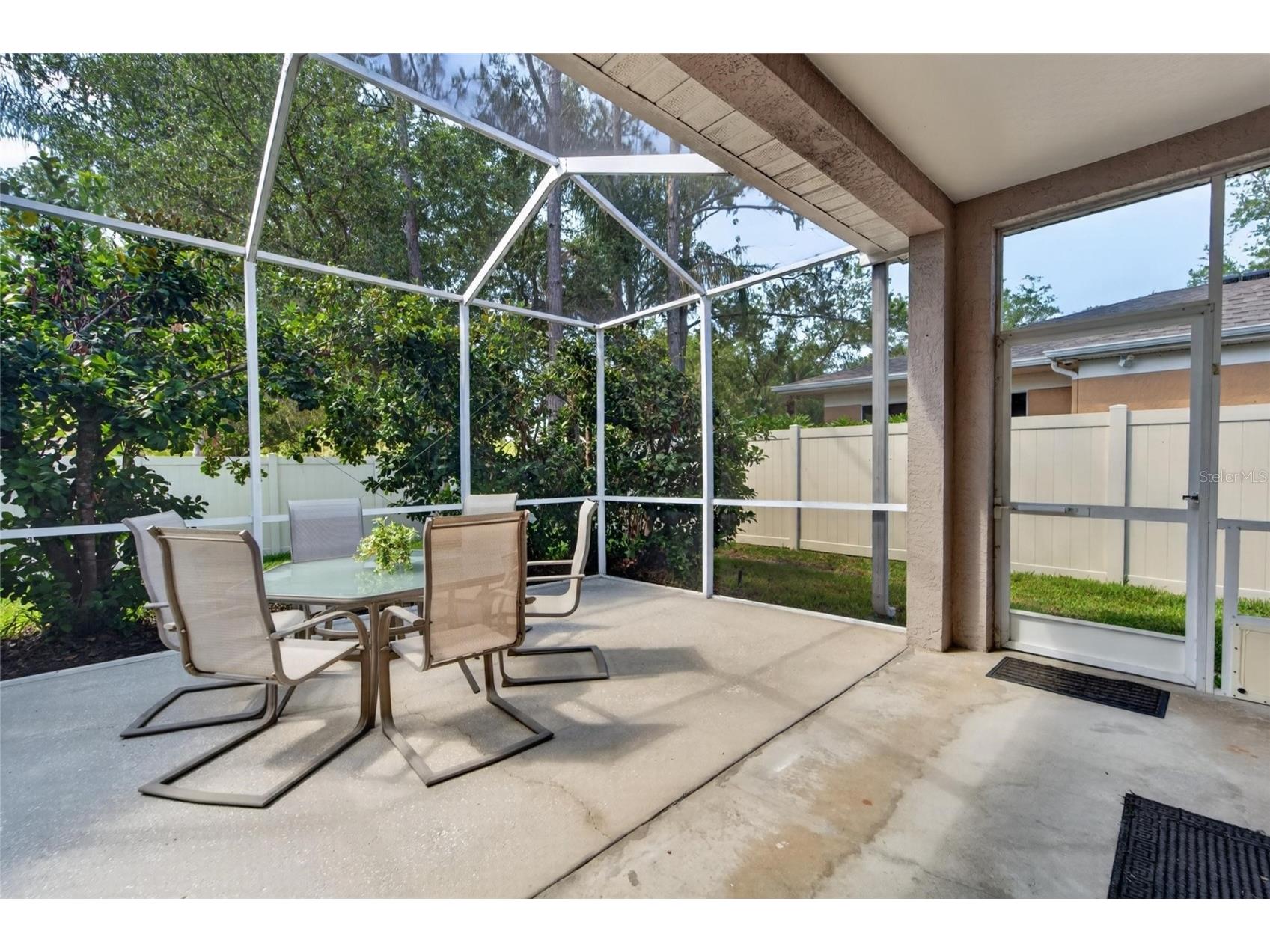 18103 Hamden Park Way Tampa FL 33647 TB8511626 image8