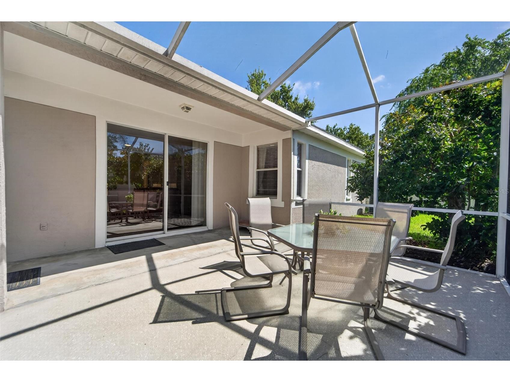 18103 Hamden Park Way Tampa FL 33647 TB8511626 image9