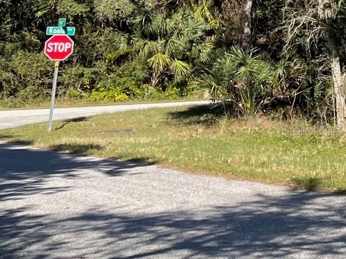 18103 Koala Avenue Port Charlotte FL 33948 N6118952 image1