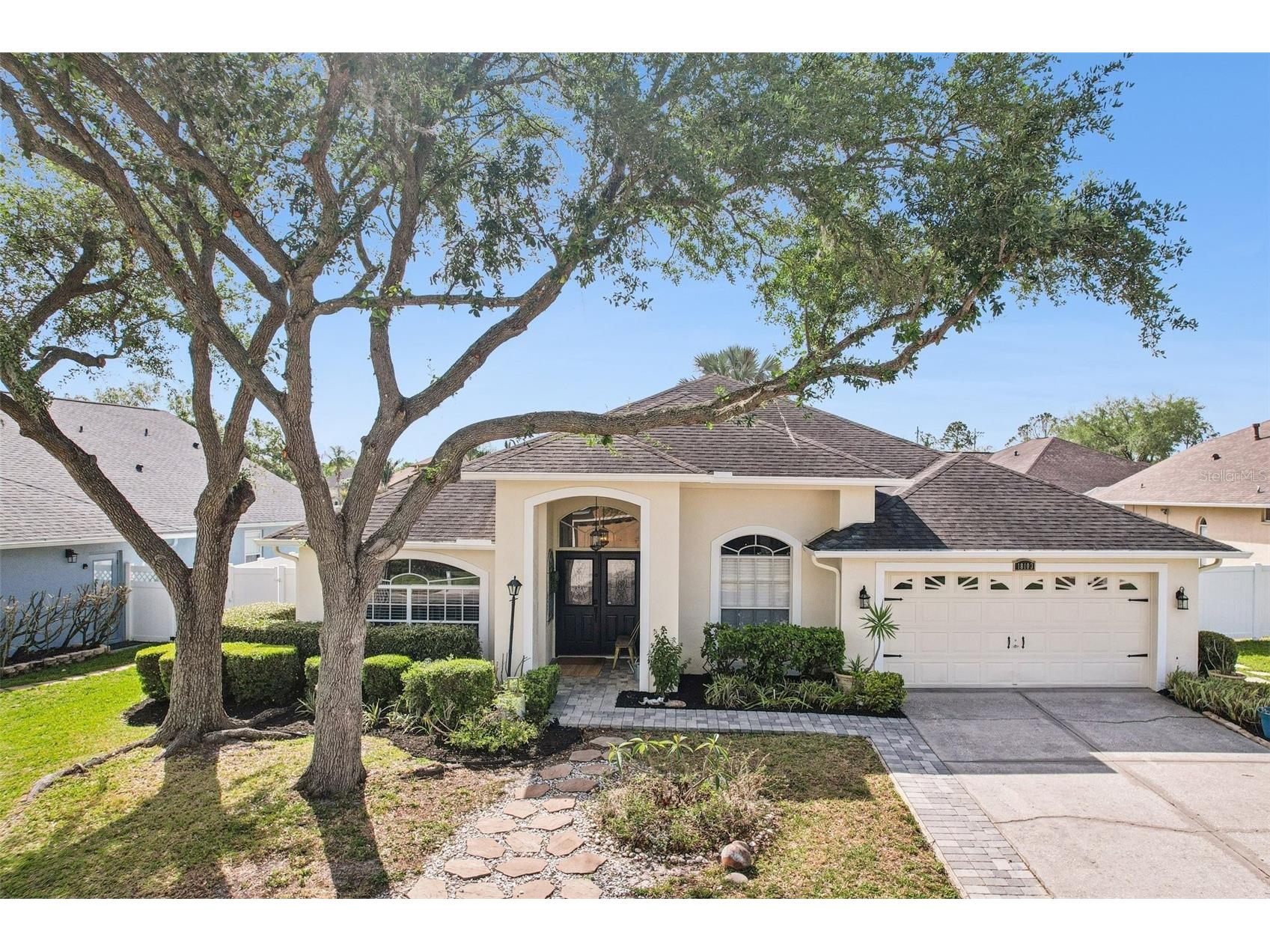 18103 Latimer Lane Tampa FL 33647 TB8432600 image1
