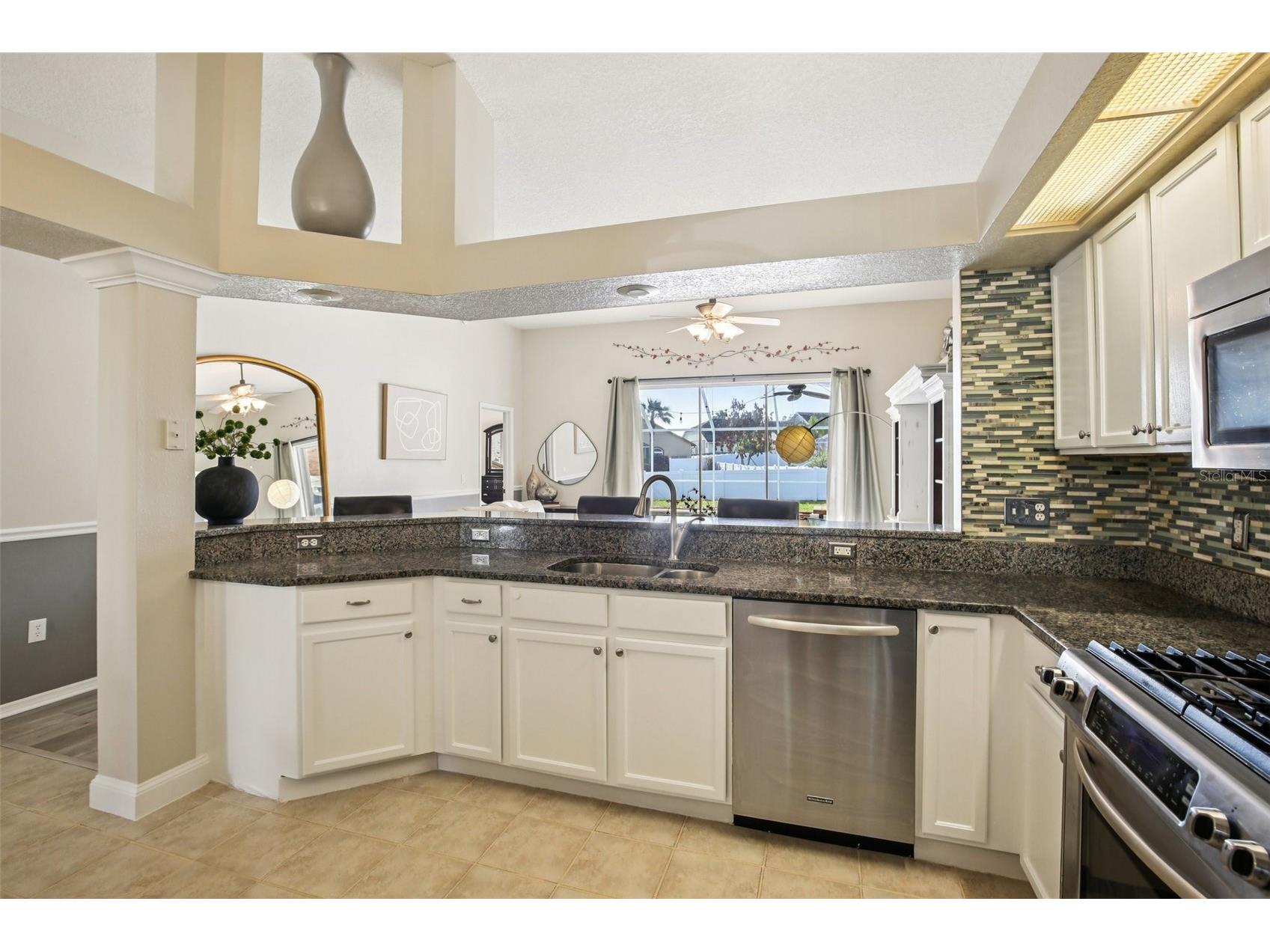 18103 Latimer Lane Tampa FL 33647 TB8432600 image10