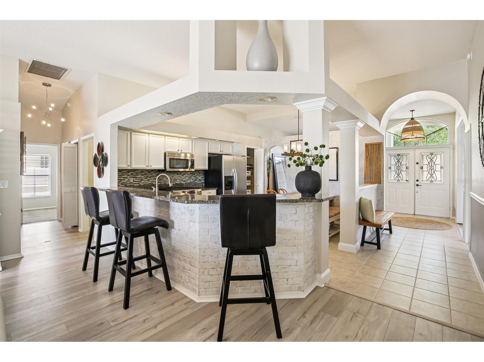 18103 Latimer Lane Tampa FL 33647 TB8432600 image11