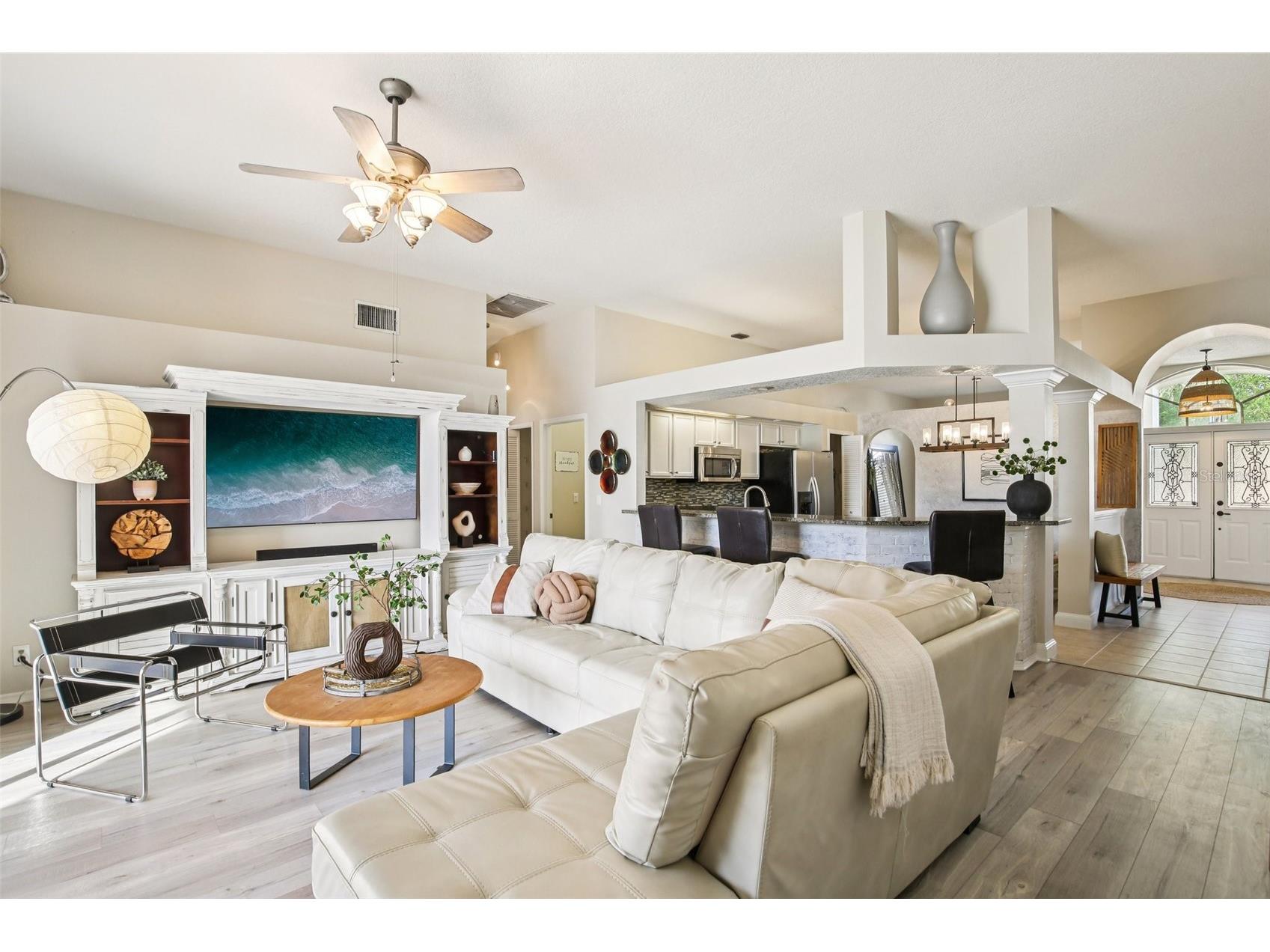 18103 Latimer Lane Tampa FL 33647 TB8432600 image12