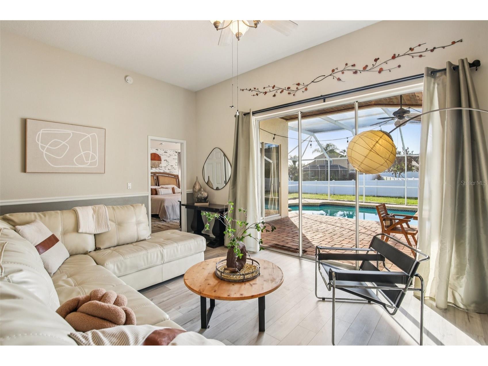 18103 Latimer Lane Tampa FL 33647 TB8432600 image13
