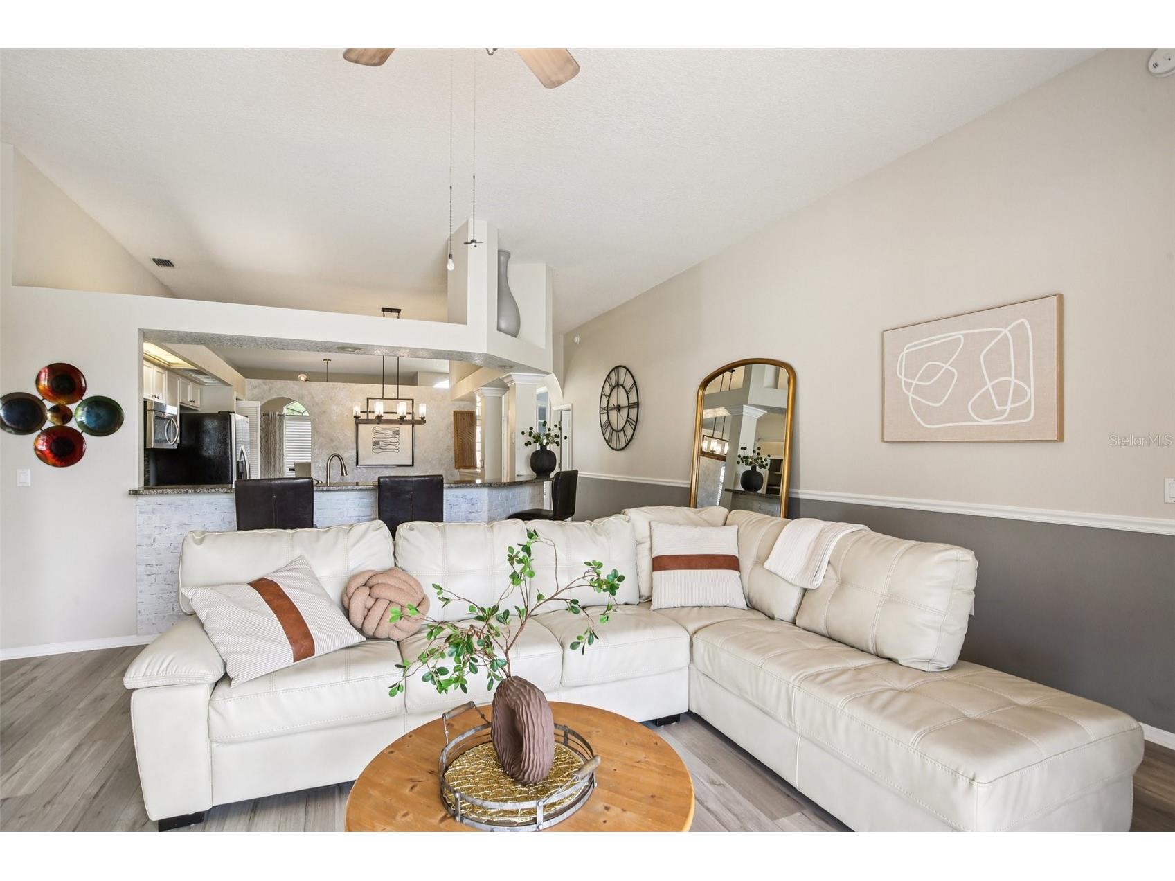 18103 Latimer Lane Tampa FL 33647 TB8432600 image14