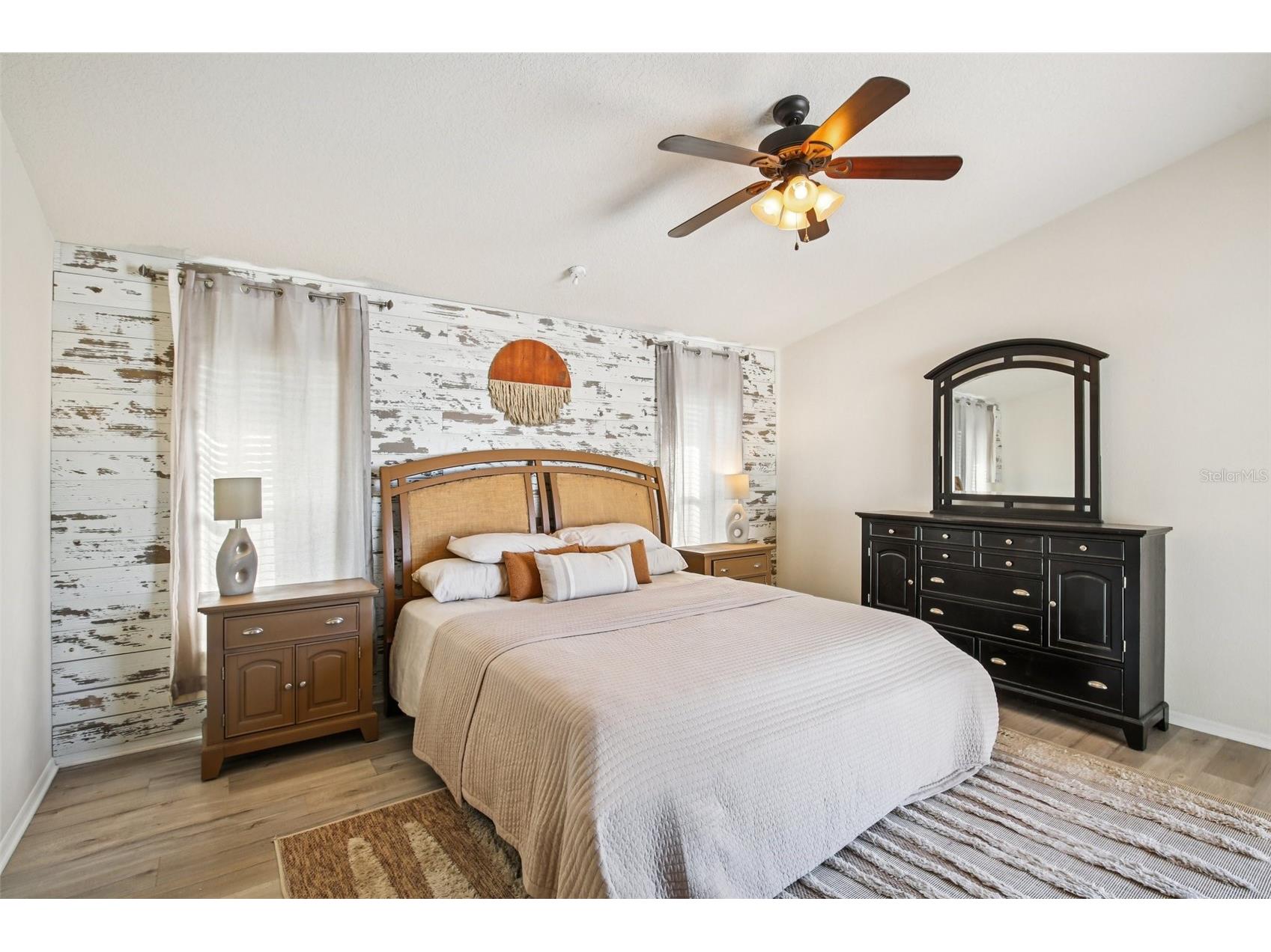 18103 Latimer Lane Tampa FL 33647 TB8432600 image15