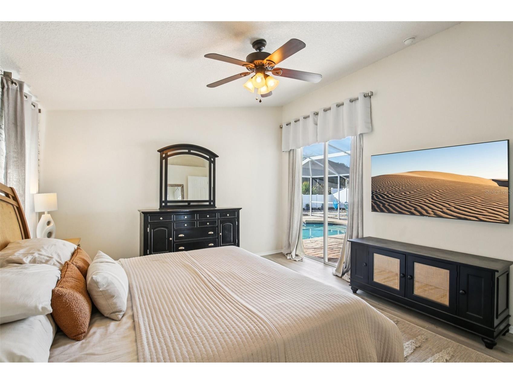18103 Latimer Lane Tampa FL 33647 TB8432600 image16