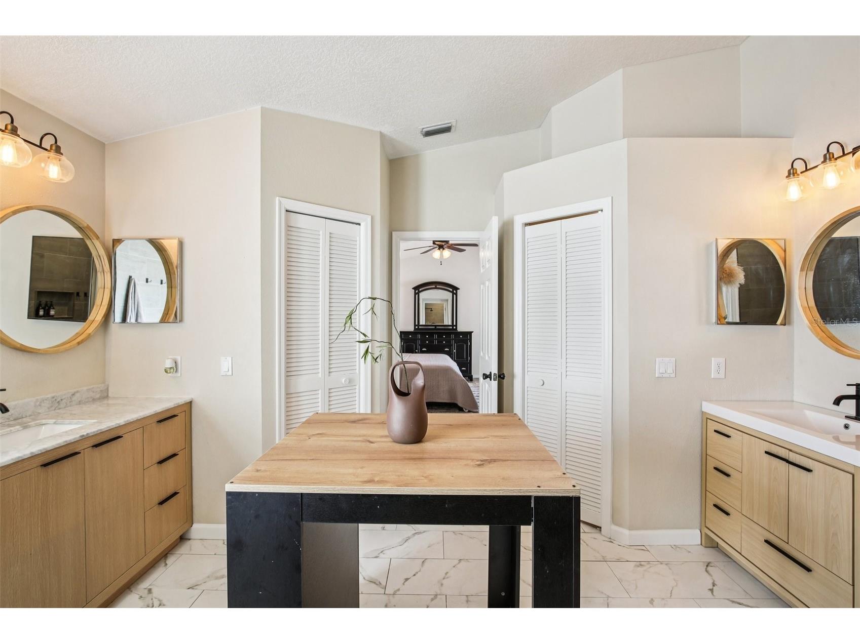 18103 Latimer Lane Tampa FL 33647 TB8432600 image17