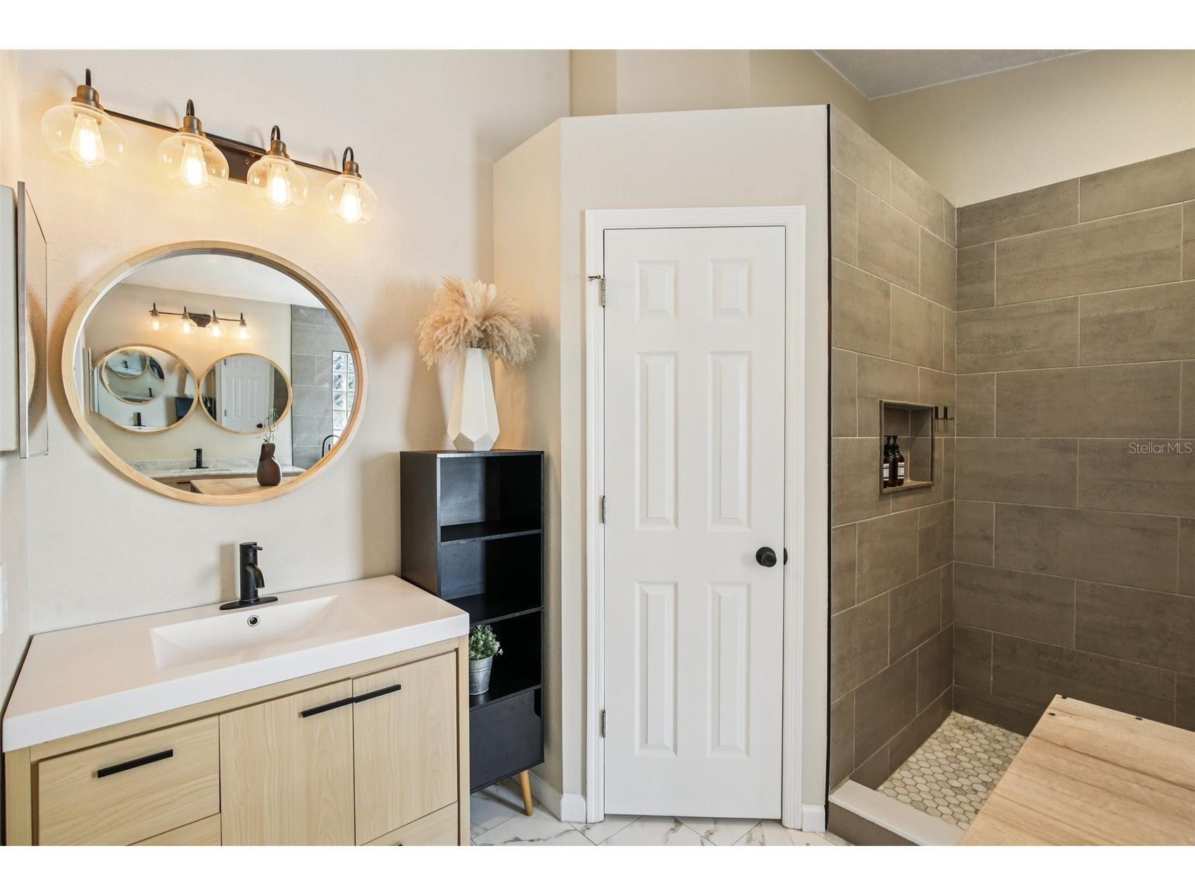 18103 Latimer Lane Tampa FL 33647 TB8432600 image19