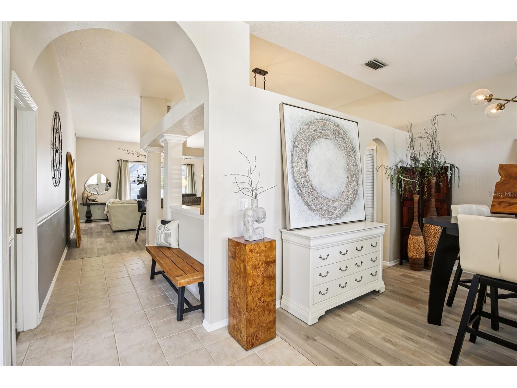 18103 Latimer Lane Tampa FL 33647 TB8432600 image2