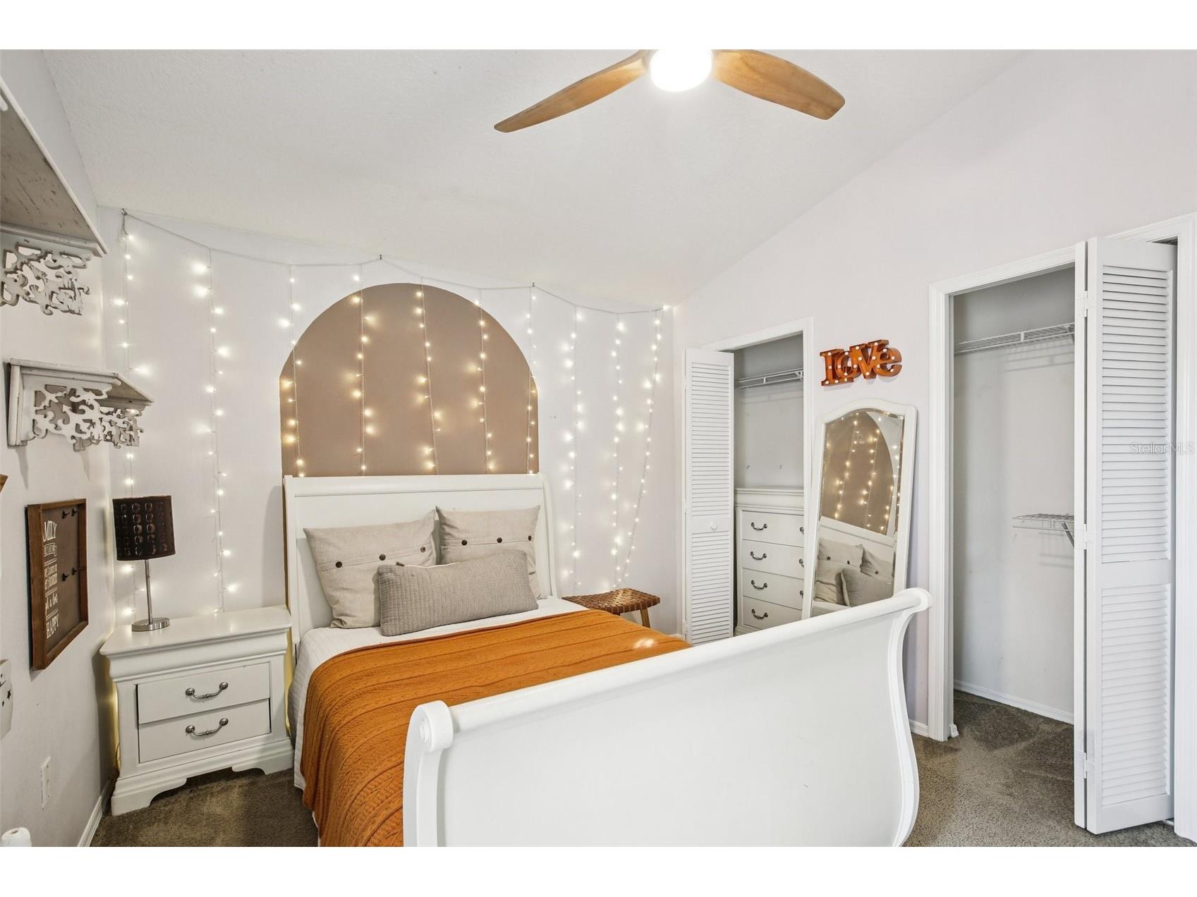 18103 Latimer Lane Tampa FL 33647 TB8432600 image21