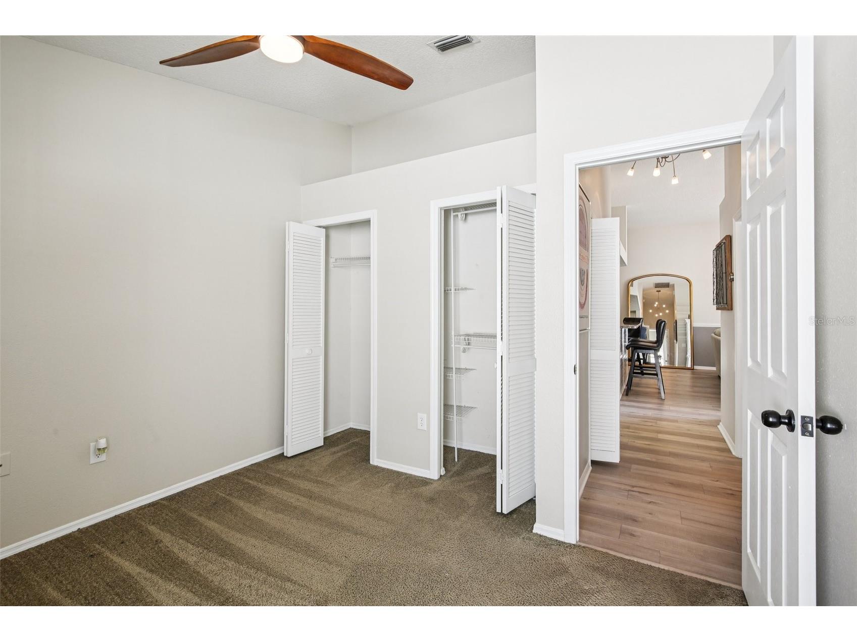 18103 Latimer Lane Tampa FL 33647 TB8432600 image23