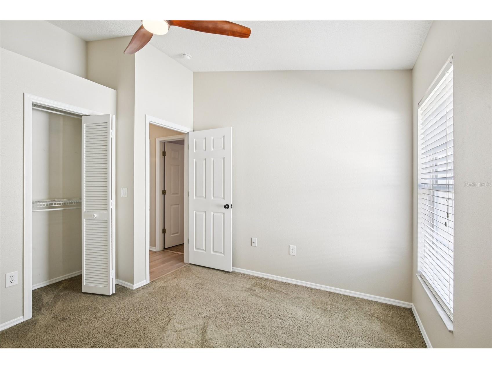 18103 Latimer Lane Tampa FL 33647 TB8432600 image24