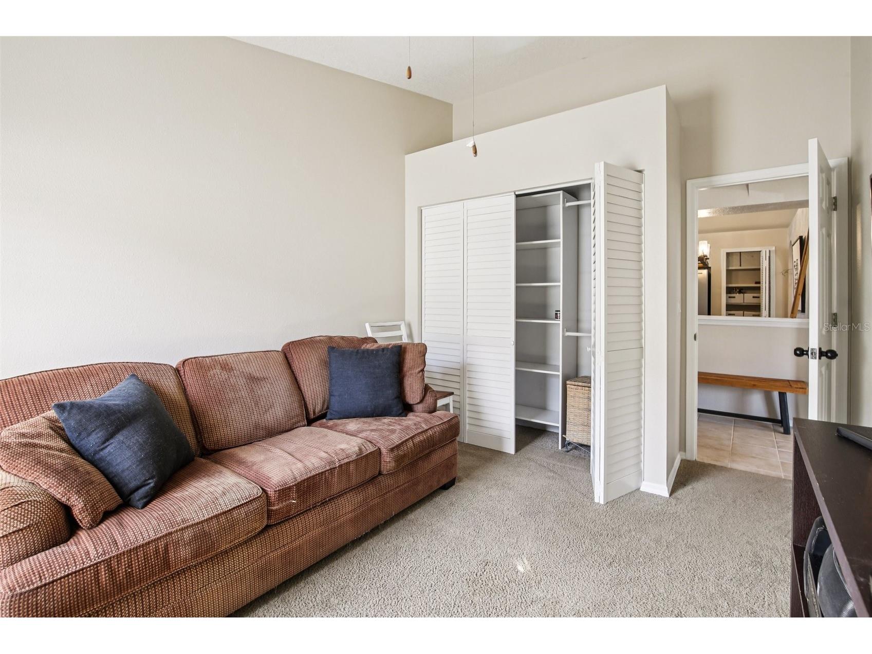 18103 Latimer Lane Tampa FL 33647 TB8432600 image26
