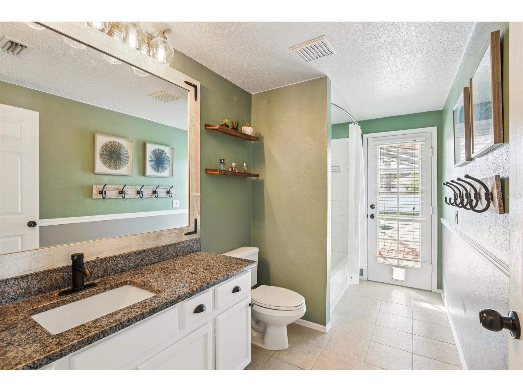 18103 Latimer Lane Tampa FL 33647 TB8432600 image27