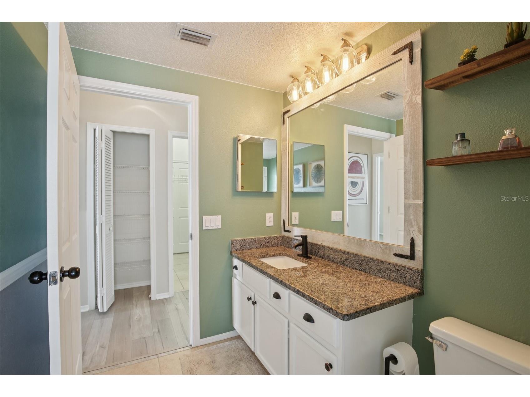 18103 Latimer Lane Tampa FL 33647 TB8432600 image28