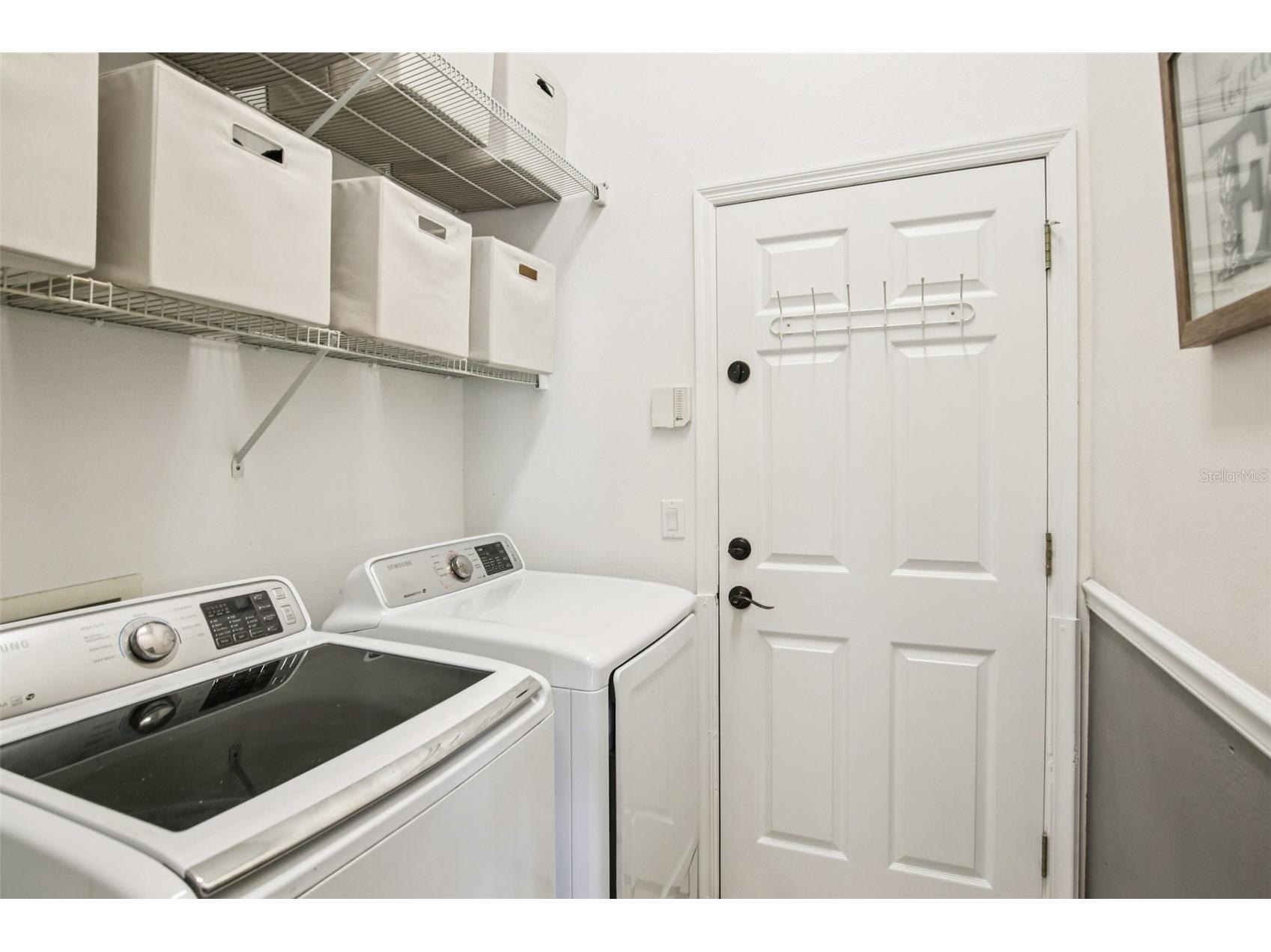 18103 Latimer Lane Tampa FL 33647 TB8432600 image29