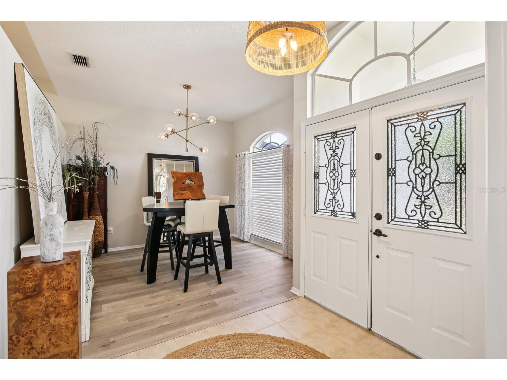 18103 Latimer Lane Tampa FL 33647 TB8432600 image3