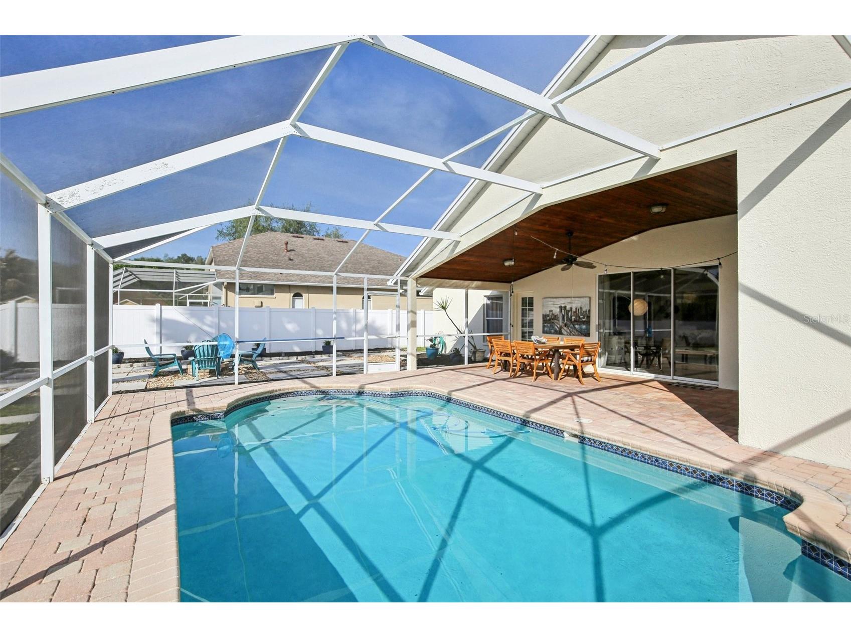 18103 Latimer Lane Tampa FL 33647 TB8432600 image30