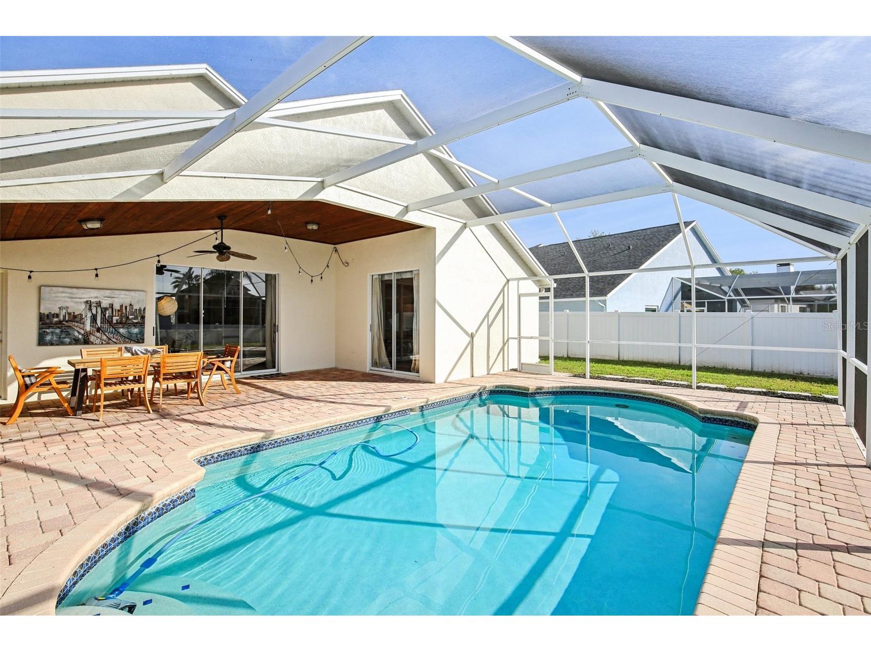 18103 Latimer Lane Tampa FL 33647 TB8432600 image31