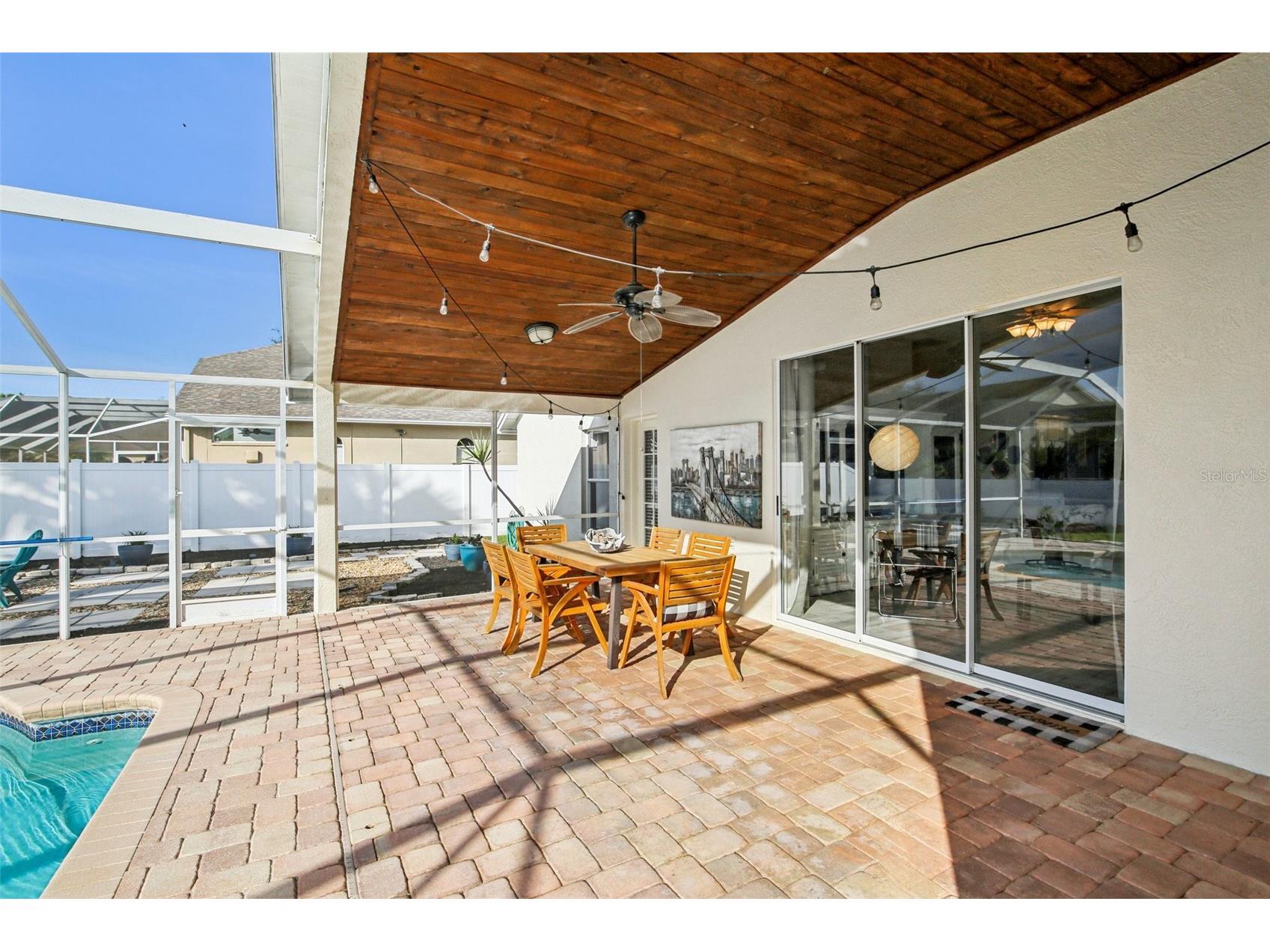 18103 Latimer Lane Tampa FL 33647 TB8432600 image32