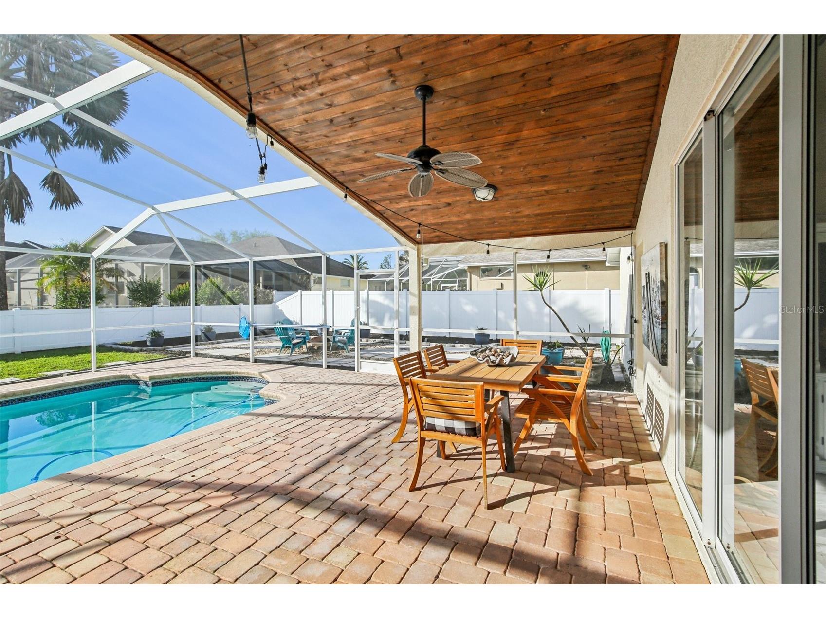 18103 Latimer Lane Tampa FL 33647 TB8432600 image33