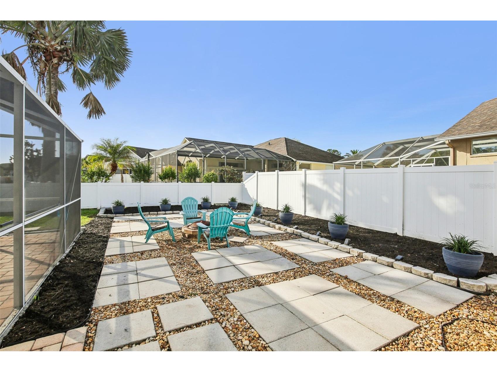18103 Latimer Lane Tampa FL 33647 TB8432600 image34
