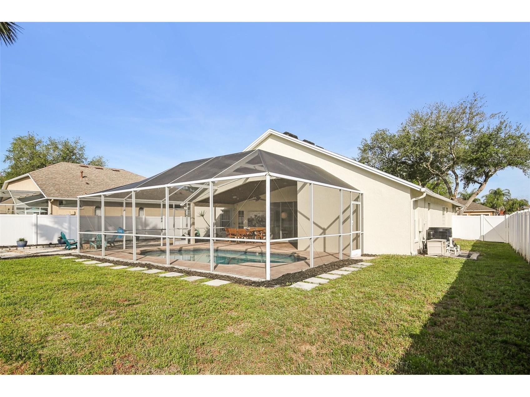 18103 Latimer Lane Tampa FL 33647 TB8432600 image35