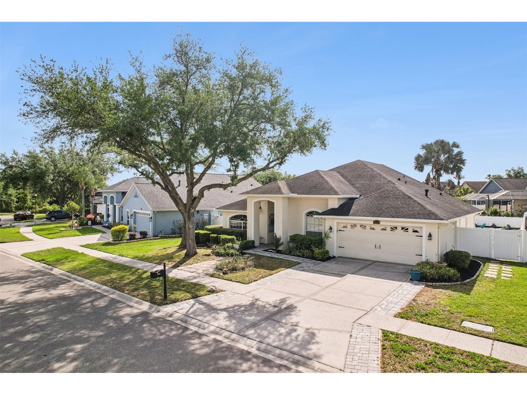 18103 Latimer Lane Tampa FL 33647 TB8432600 image36