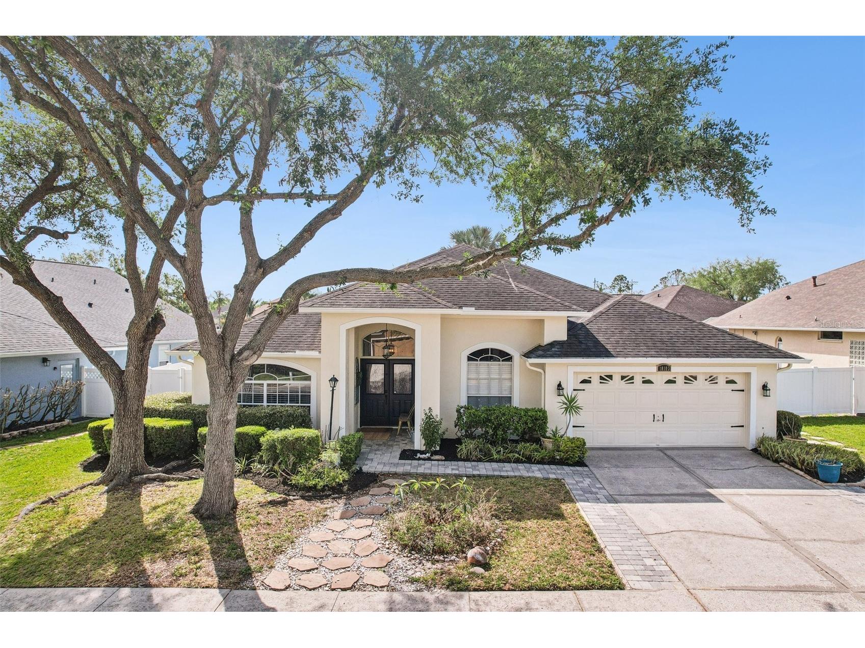 18103 Latimer Lane Tampa FL 33647 TB8432600 image37