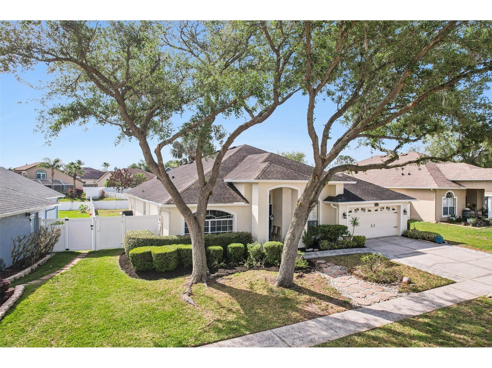 18103 Latimer Lane Tampa FL 33647 TB8432600 image38