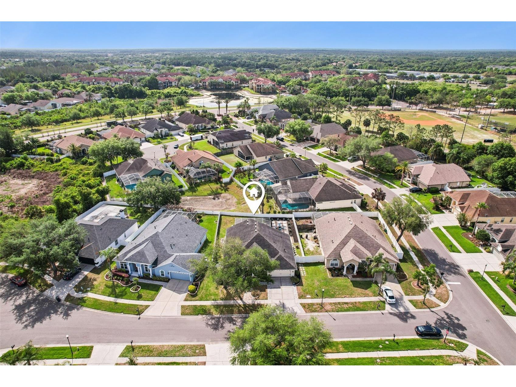18103 Latimer Lane Tampa FL 33647 TB8432600 image39